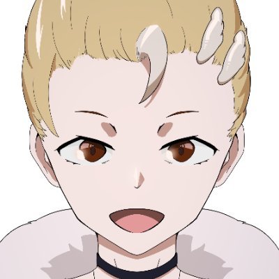 hinata_suparou's profile picture. 新人V Tuber日向すぱろう です！
これから仲良くしてね！

シャドバ MD デュエプレ等のDCGをメインに活動予定です！

2025年10月1日活動開始🪶
初配信日は調整中だよ🪶