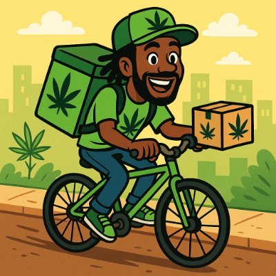 O Amigo para salvar sua missão da semana!
Novo perfil - Antigo foi excluido!
Entregas combinadas via direct!
O preferido!
