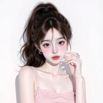 #กลุ่มลับViP #กลุ่มลับสาวสวย ☘️☘️ 🆔 aomty1991 #นัดงานN