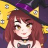 MettaCipher's profile picture. 🔺 Dicen que soy VTuber ≧◉◡◉≦
🔺 86K (YT)
🔺 41K (TikTok)
🔺 Comisiones: https://t.co/GsXcpztHd7
🔺 Arte: #mettART

 📩 mettacipher@gmail.com