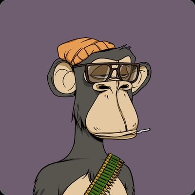 Kim02020737's profile picture. medical researcher & developer
doc.