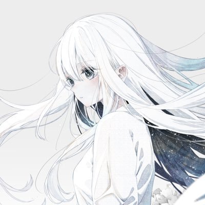 subaru_zetu's profile picture. 本丸/たまに病みツイあり