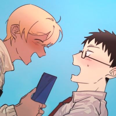 알라さんのプロフィール画像