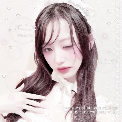 ⠀⠀⠀⠀⠀⠀⠀⠀⠀⠀⠀⠀⠀⠀ ຳ݁⠀‗♥︎𓈒⠀⠀⠀ ⠀⠀⠀⠀݁𝄞╺⠀⠀⠀ׅ.⠀⠀⠀⠀⠀⠀⠀⠀⠀⠀⠀⠀ׅ𓈒⠀⠀݁⠀𝄞⠀֯♡⠀֯ ⠀⠀⠀⠀⠀⠀⠀⠀⠀⠀⠀⠀⠀ׅ.⠀𝄞֯♥︎