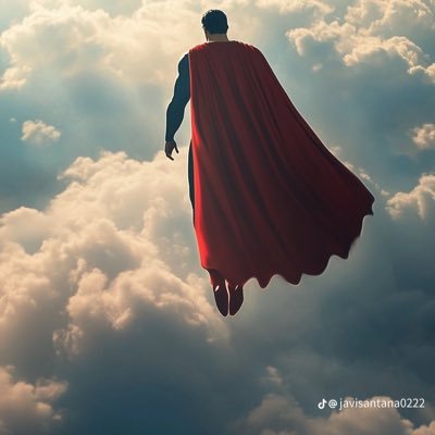 loud_bang12's profile picture. 