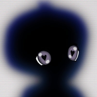 AinsDaezSama's profile picture. "Not too much, not too little: virtue lies in the middle."