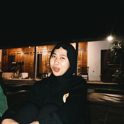 zerosixc's profile picture. selektif dikit