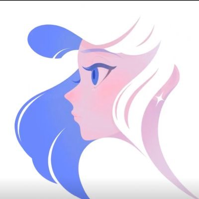 りねあさんのプロフィール画像