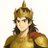 Indra in Pixels by Ashris ⚡️
