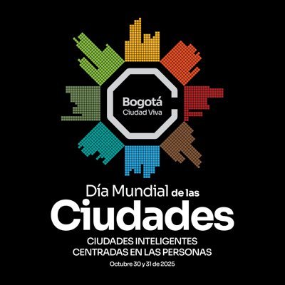 Desarrollamos #SolucionesDeMovilidad mediante la gestión de transporte Intermunicipal, operación de parqueaderos y @ZonaParqueoPago. Gerente Rafael González.