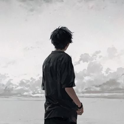 Hamidtad2005's profile picture. Hamidtad is not a human 🫠
Woman-life-freedom🕊️
web developer 🌐