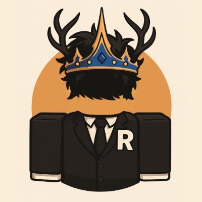 devd0m33's profile picture. ⁜ Roblox Animator ⁜