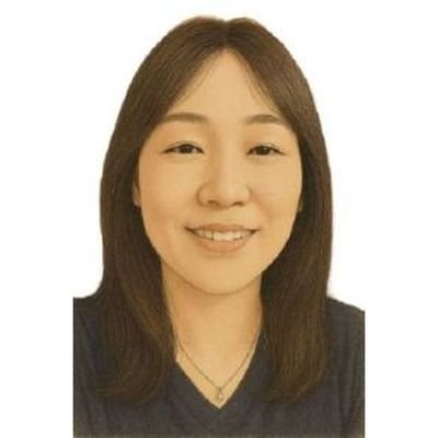 LncI8ntUmpp5EYx's profile picture. 動画編集 シニア断捨離　介護生活