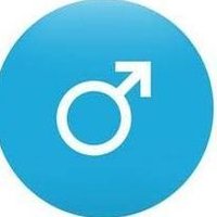 Gay porn hub (@mensarien) 's Twitter Profile Photo Gay porn hub (@mensarien) 's Twitter Profile Photo