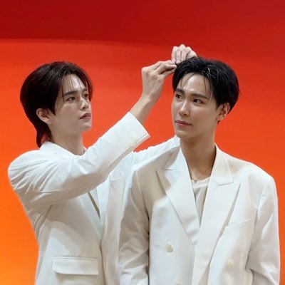 Vx20You's profile picture. รักจูกับมาร์คมากคับ🩷🩷