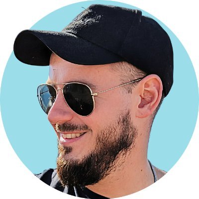 lcderbydesigner's profile picture. Figma to Framer Pro | Building beautiful, high-converting sites to grow your business in the online space 💻
