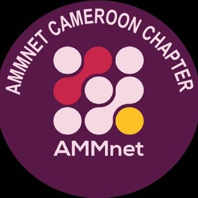 AmmnetCameroonC's profile picture. A community of modelers, analysts, scientists, public health professionals, working together to strengthen modeling for malaria elimination in Cameroon.