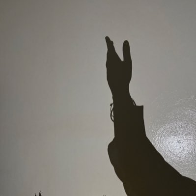 kd_alpanani's profile picture. هذه الــرُوح المتــأرجحه مـا بيـن ذُنــوب وتــوبة تُحبــك يـالله 🕊️