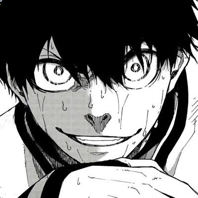 8TChqZHGxZ1880's profile picture. 3年次編入 /東北経済志望