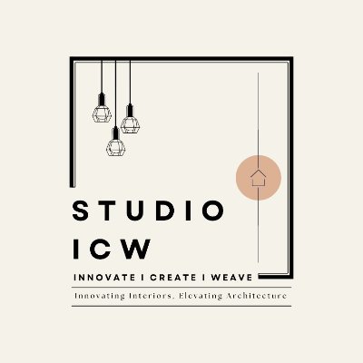 @StudioICW