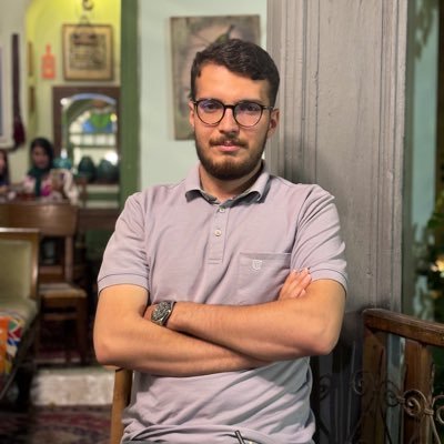 nichekochak's profile picture. دلباخته علوم، جایی برای تعامل بیشتر و حال خوب، به نوعی دفترچه خاطراتم اینجاست.