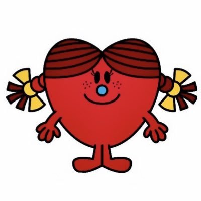 sucheeses's profile picture. 