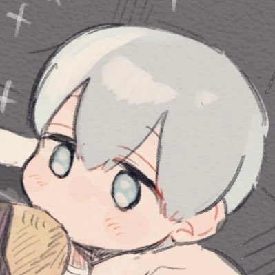 むおさんのプロフィール画像