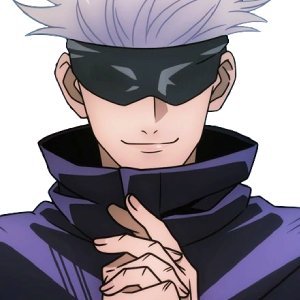 ariyahya00's profile picture. CrunchieOG