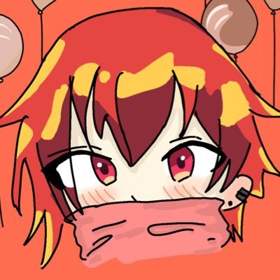 ポテトとカルピスを愛してる歌い手🍟俺の日常を載っけます¦本垢☞【@Maru_uta29】¦友達のふとしくん☞【@futoshi029】