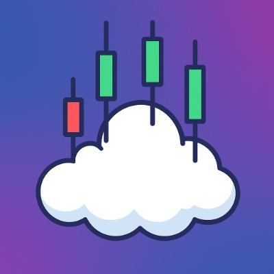 perfectcents_'s profile picture. HF guy trading TradFi, crypto & real estate. Building leverage so time compounds faster than money.