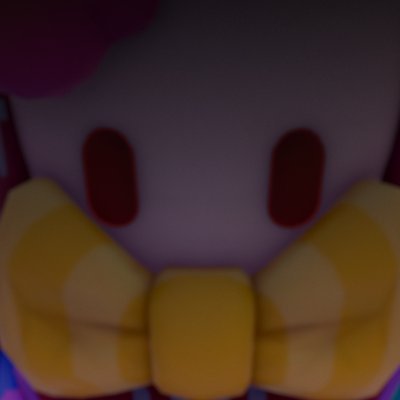 Jaxerex's profile picture. YOOO WASSUP!!
I make Fall Guys creative levels, and I am also a composer.

I also composed songs for FNFG!