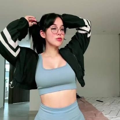 tombryan217's profile picture. I'm an easy going man, 😉 love to have fun on my free time,I hate fake people, fake love,and fake relationships single dad still finding 💕 😘