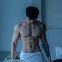 男男🌈大赛 (@vnvwv69266325) 's Twitter Profile Photo