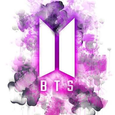 BTS fills the silence with hope. Yoongi biased but OT7 forever. Learning to love myself at my own pace, because they remind me it’s okay. #BTS #ARMY @BTS_twt