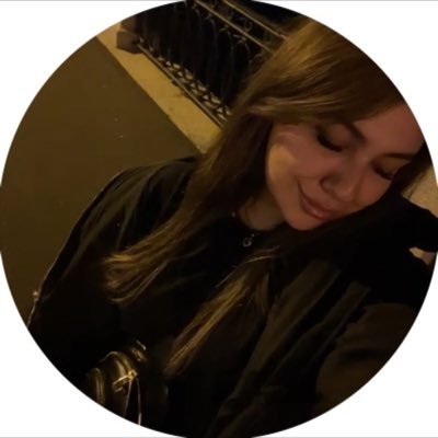 @Lightbluemery