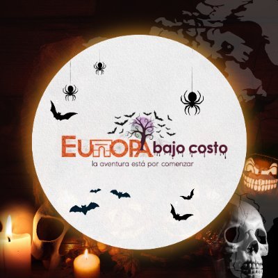 @EuropaBajoCosto