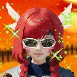 Cyph3rDruid's profile picture. Rage against the dying of the light. Tip Address (SOL): 5YdpGVDj641Lvckk1vwhGFEoErgRq7AwmKNWuvHjXWS8