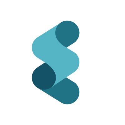 ExpBiolMed's profile picture. Exploring the frontiers of biology, medicine, and engineering to advance human health. Peer-reviewed. Global. 
Official journal of @SocExpBioMed