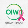 oiwtelecom's profile picture. Há 23 anos destacando-se nacionalmente na distribuição de tecnologia de redes para provedores de internet regionais. Escolha OIW e fique tranquilo.