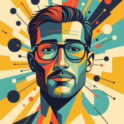 TheNextFndr's profile picture. Simplifying tech concepts • Building in public • Founder sharing what I learn

🧵 New threads Mon/Wed/Fri