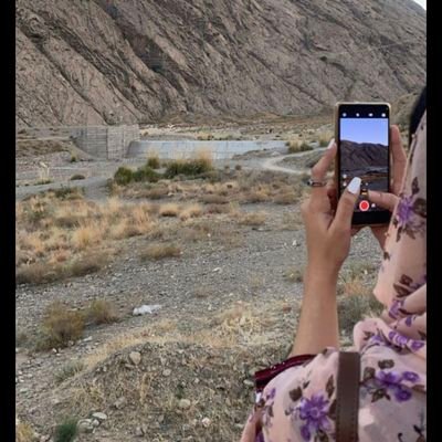 _zohrabaloch's profile picture. 🌍 Medical Doctor| Human Rights Advocate | Voice for Balochistan

Struggling against violence in Balochistan. Fighting not just diseases, but oppression! 🕊
