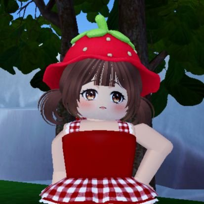 scarletelove's profile picture. reading account