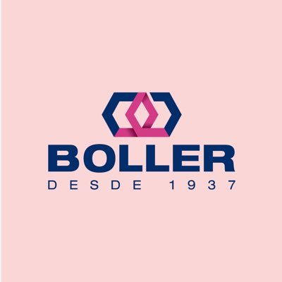 CasaBoller's profile picture. 86 años cuidando la vida y la salud de las personas.