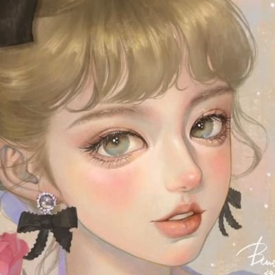lapinerenoa's profile picture. ︎🤍 懸賞垢 ︎︎🤍┊︎︎猫🐈‍⬛┊︎旅行✈️┊︎美容🛁┊︎コスメ🪞┊︎お菓子作り🥧┊︎ファッション👚┊︎音楽🎧︎┊︎ スイーツ🍨︎︎┊︎ よろしくお願いします♡ꕀᐝ                                          

#当選報告