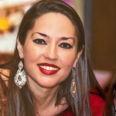 N_de_Oliveira's profile picture. Ancienne Députée des Portugais de l’Europe.