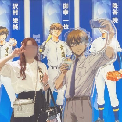 みゅんさんのプロフィール画像