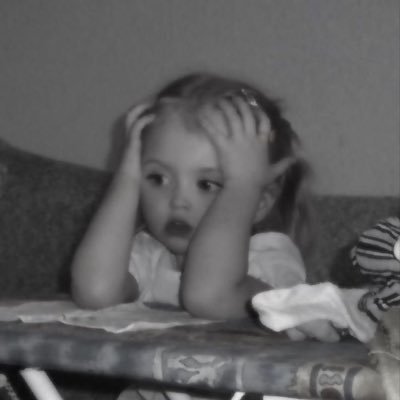 Hikaytqlop's profile picture. 