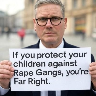 KNIGHTSOFALBION's profile picture. Vote For Reformuk, Nigel Farage For PM.
The English People First. 
I Stand With Britain and America 🇬🇧- 🇺🇸