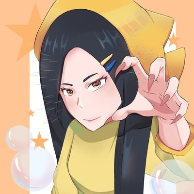 Ziraira31189's profile picture. YAHOO~mina-san teha desu here. 🦕☕ Malaysian artist #tehanazira / fanart:#tehazira