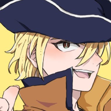 🎲🎲🎲さんのプロフィール画像